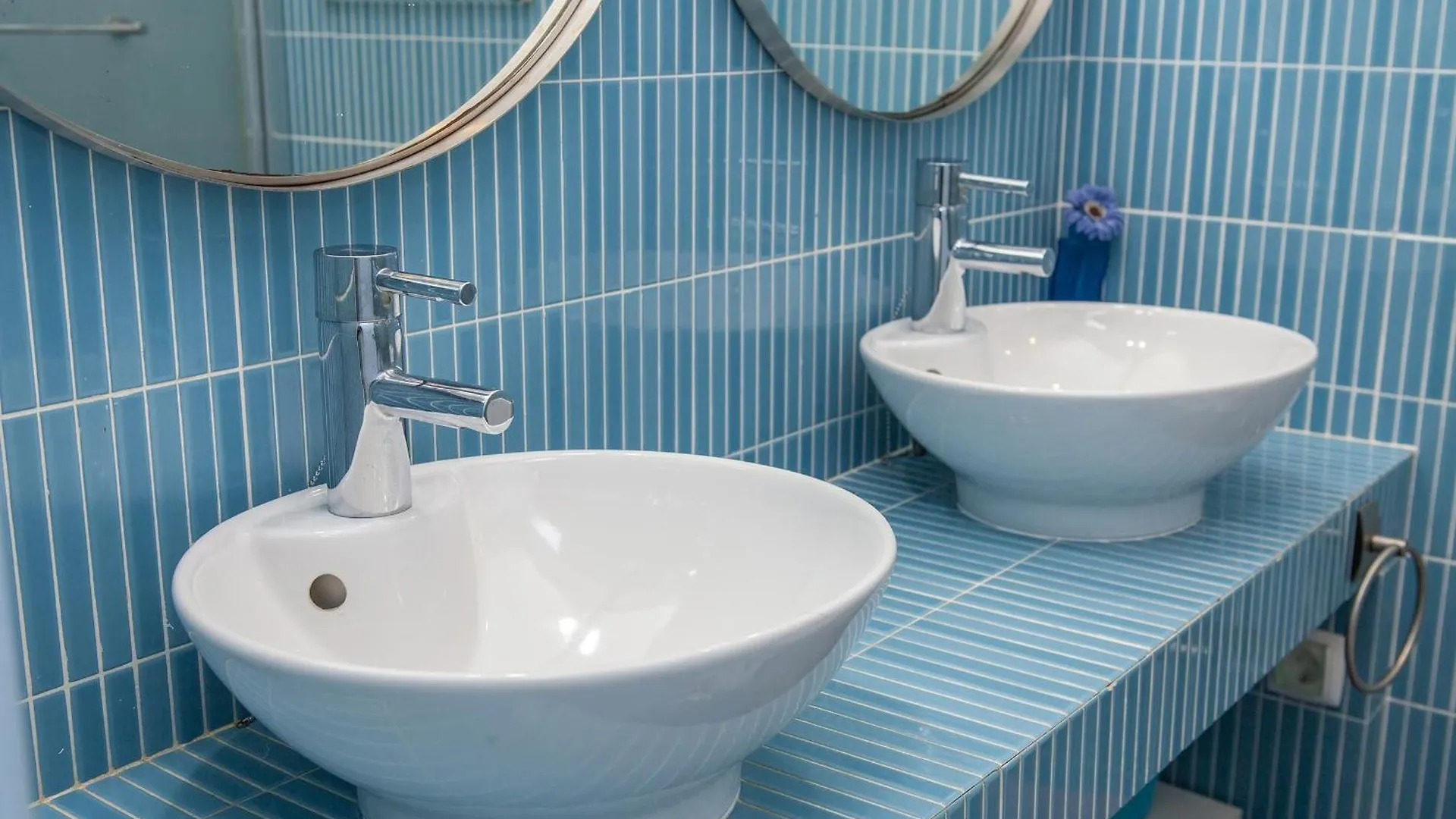 C22 - Beco Do Poco Beach Townhouse In Praia Da Luz