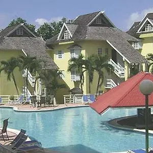 https://mystic-ridge-27-f.greaterantilleshotels.net